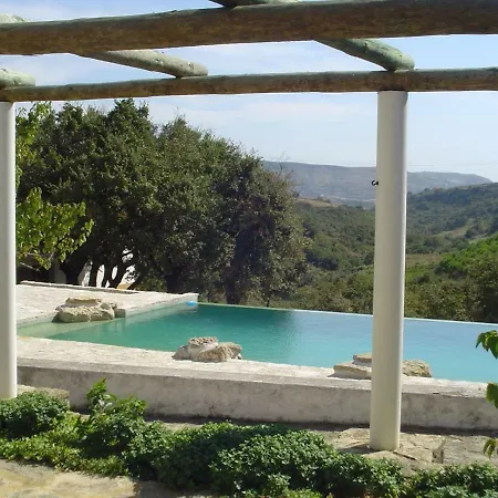Quinta Da Murta Owner House Βίλα