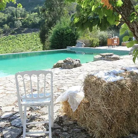 Quinta Da Murta Owner House וילה